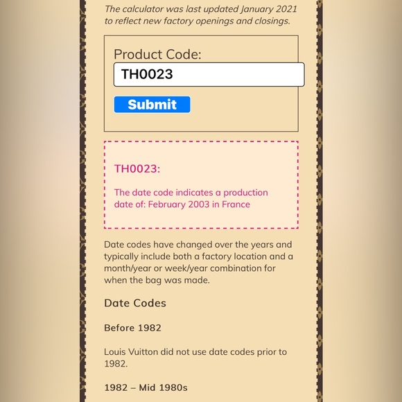 ✅LOUIS VUITTON ✅ Authentic Speedy 30 Bag - Picture 11 of 17